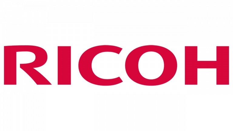 Ricoh