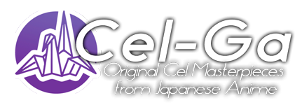 Cel-Ga