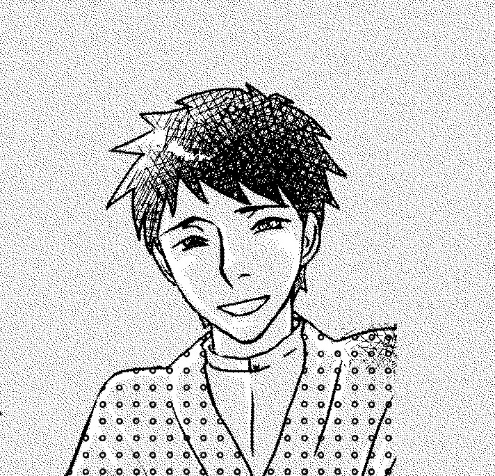 Chie Kutsuwada