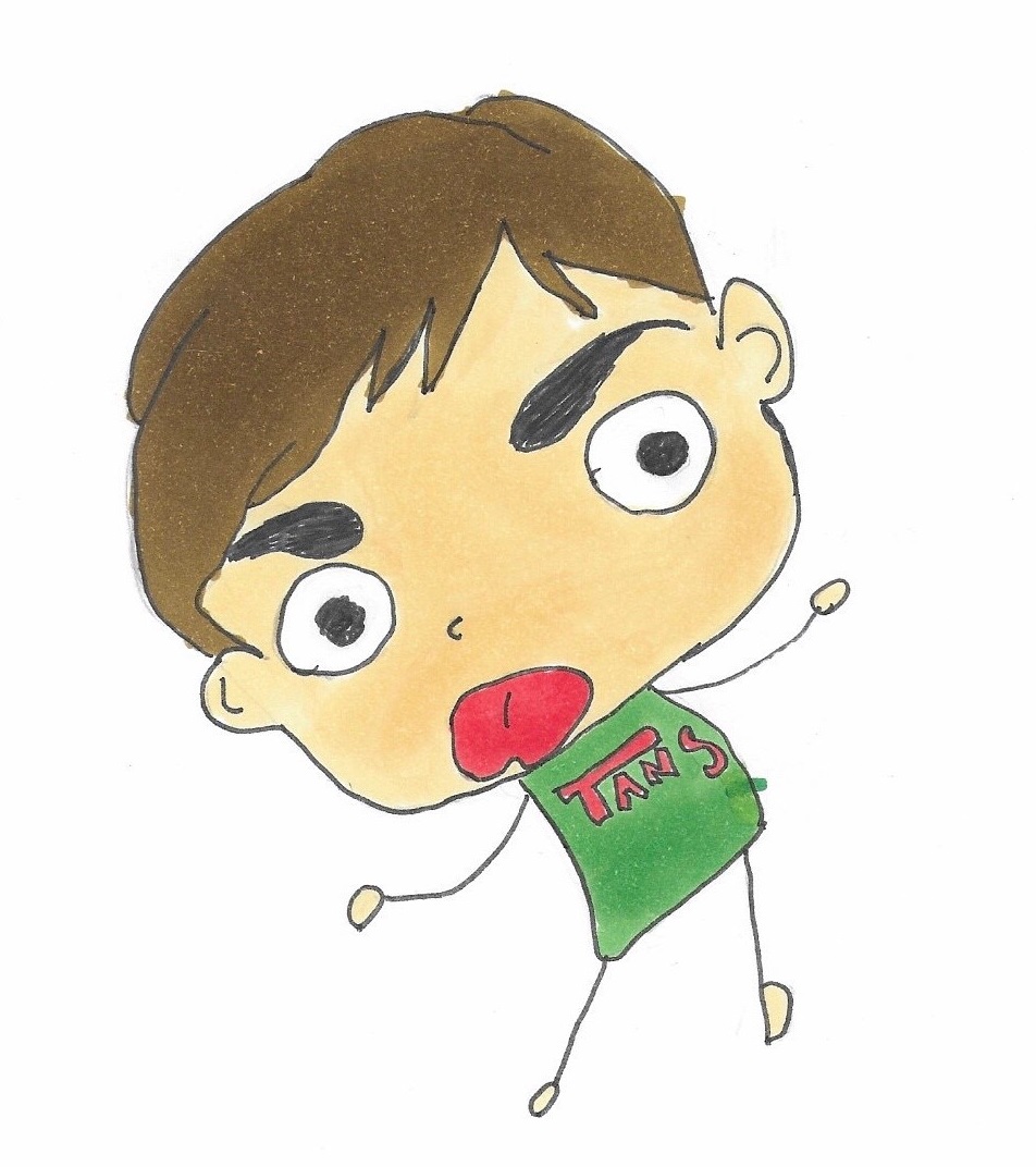 Tye Lal