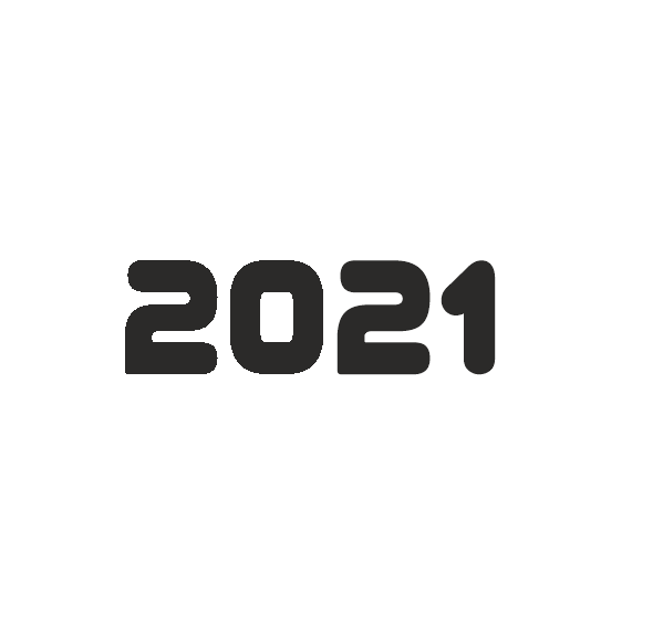 2021 Year