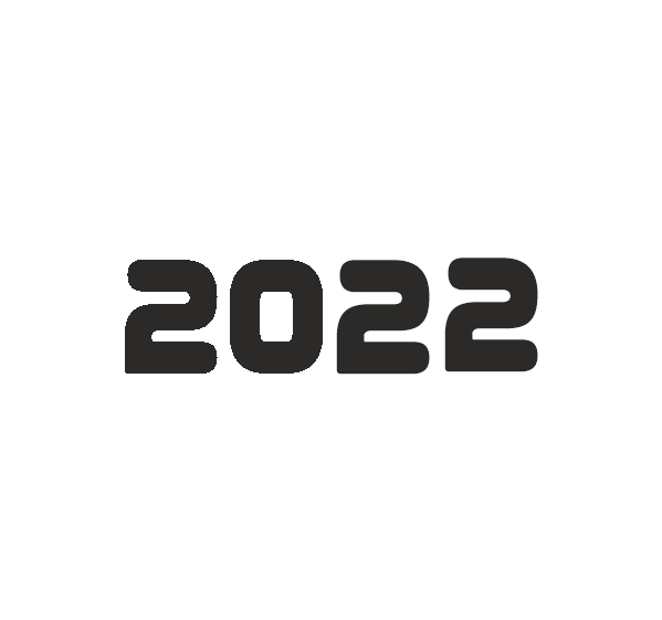 2022 Year