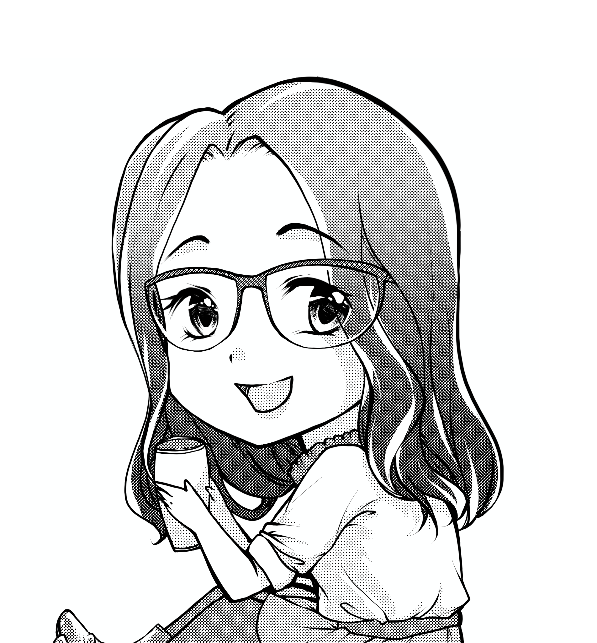 Yue Guan