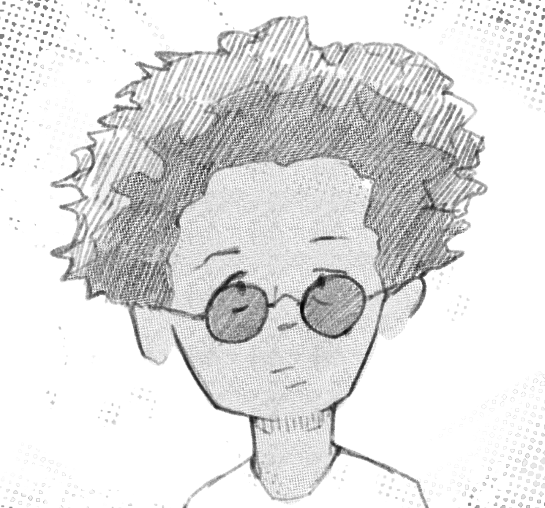 Emmanuel Nnanna